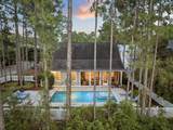 795 Breakers Street - Photo 7