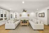 795 Breakers Street - Photo 8