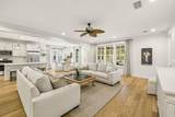 795 Breakers Street - Photo 9