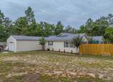 899 Girl Scout Road - Photo 1