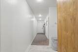 899 Girl Scout Road - Photo 10