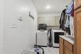 899 Girl Scout Road - Photo 11