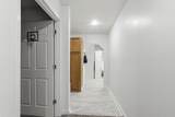 899 Girl Scout Road - Photo 12