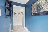 899 Girl Scout Road - Photo 13