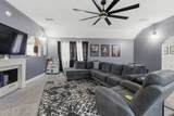 899 Girl Scout Road - Photo 14