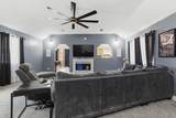899 Girl Scout Road - Photo 15