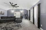 899 Girl Scout Road - Photo 16