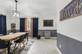 899 Girl Scout Road - Photo 17