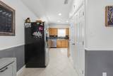 899 Girl Scout Road - Photo 19