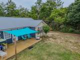 899 Girl Scout Road - Photo 2