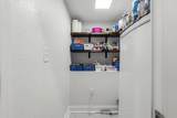 899 Girl Scout Road - Photo 20