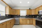 899 Girl Scout Road - Photo 21