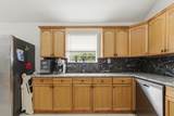 899 Girl Scout Road - Photo 22