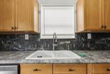899 Girl Scout Road - Photo 23