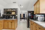 899 Girl Scout Road - Photo 24