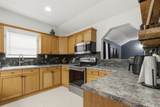 899 Girl Scout Road - Photo 25