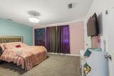 899 Girl Scout Road - Photo 26