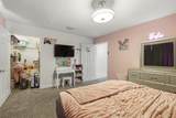 899 Girl Scout Road - Photo 27