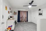 899 Girl Scout Road - Photo 28