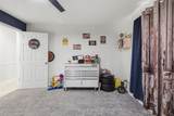 899 Girl Scout Road - Photo 29