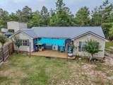 899 Girl Scout Road - Photo 3