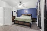 899 Girl Scout Road - Photo 30