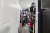899 Girl Scout Road - Photo 31