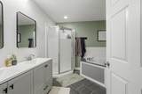 899 Girl Scout Road - Photo 32