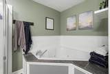 899 Girl Scout Road - Photo 33