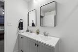 899 Girl Scout Road - Photo 34