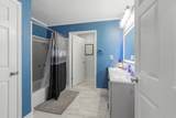 899 Girl Scout Road - Photo 35