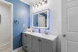 899 Girl Scout Road - Photo 36