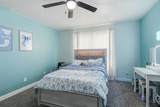 899 Girl Scout Road - Photo 37