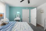 899 Girl Scout Road - Photo 38
