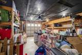 899 Girl Scout Road - Photo 39