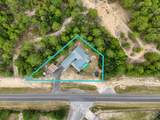 899 Girl Scout Road - Photo 4