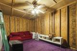 899 Girl Scout Road - Photo 40