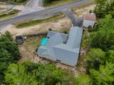 899 Girl Scout Road - Photo 5