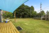 899 Girl Scout Road - Photo 6