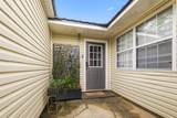 899 Girl Scout Road - Photo 7