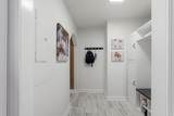 899 Girl Scout Road - Photo 8