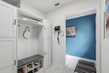 899 Girl Scout Road - Photo 9