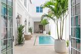 185 Elbow Beach Road - Photo 1