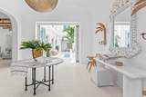 185 Elbow Beach Road - Photo 10
