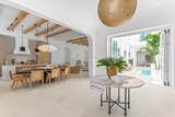 185 Elbow Beach Road - Photo 11