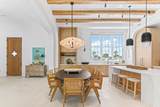 185 Elbow Beach Road - Photo 21