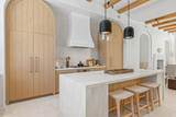 185 Elbow Beach Road - Photo 22