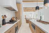 185 Elbow Beach Road - Photo 23