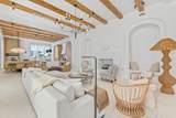 185 Elbow Beach Road - Photo 26