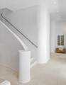 185 Elbow Beach Road - Photo 28